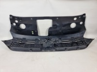 фото thumb №5, Dacia sandero iii 20- решётка радиатора решётка радиатора радиатора 622547147r