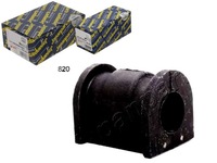 фото thumb №1, Japanparts ru-820 втулка підшипник, стабілізатор