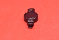 Датчик датчик дождя 1068171-00-a tesla model x 90d 15-21 Недорого, фото thumb