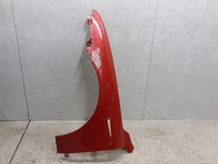 фото thumb №1, Крыло передний перед левый alfa romeo 159