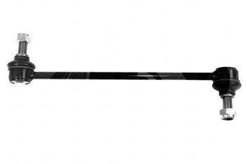 фото thumb №12, З'єднувач стабілізатора toyota rx, camry, estima, previa 01-16 abs