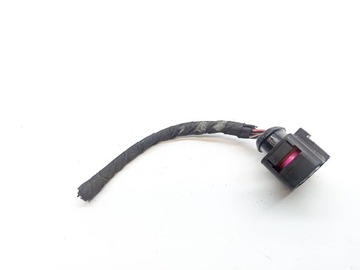 фото thumb №6, Volkswagen eos 2010 другая жгут провод / кабели