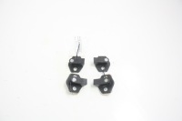 Купить Ригель замка bmw 728 e38, фото thumb