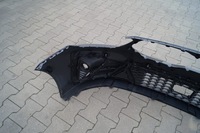 фото thumb №10, Бампер перед передний kia proceed gt gt line 2018-20222 86511j7700