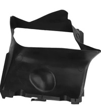 фото thumb №1, Porsche оригінальний номер 95850533635