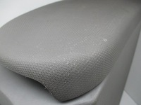 фото thumb №10, Renault kangoo 08- подлокотник туннель среднего