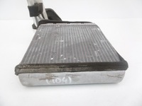 фото thumb №10, Радиатор wody volvo v70 v60 s60 s80 xc60 xc70