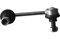 фото thumb №1, Moog тяга соединитель стабилизатора nissan serena 2.