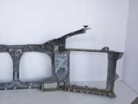 Купити Tesla model s 12-16 ремінь підсилювач пошкоджений, фото thumb