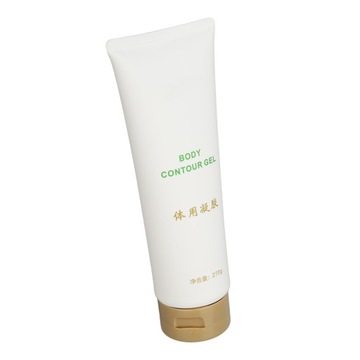 Косметический аппарат QG Conductive Lifting Firming Gel