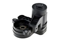 фото thumb №1, Двигатель зажим тормозного зад audi a3 12-