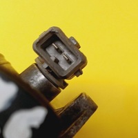 фото thumb №8, Дроссельная заслонка peugeot 306 1.6 бензин 7276635000 nr287