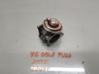 фото thumb №1, Клапан egr vw golf plus 2.0 tdi 038129637d
