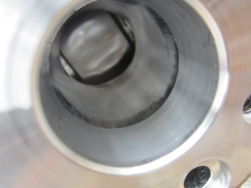 фото thumb №11, Honda civic ix cr-v iv 1.6 i-dtec n16a1 n16a2 n16a3 насос пального 0445010575