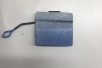 фото thumb №11, Заглушка фаркоп w бампері bmw 3 f30, f80 15857711 2.0l бензиновий 180kw 2012