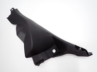 фото thumb №1, Молдинг захист поріг лівий задня 156078891 alfa romeo giulietta 17r