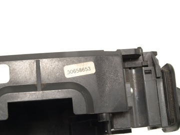 фото thumb №8, Volvo group volvo s60 перемикач комбінований світла двірник 30658653