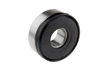 фото thumb №2, Nty ремкомплект поворотный кулак