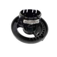 фото thumb №11, Ford focus mk2 бардачок панель решётки воздуховод 4m51-19e977-ad