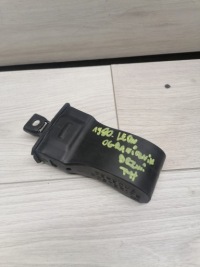 фото thumb №1, Eat leon ограничитель дверь задняя 5f4839203a