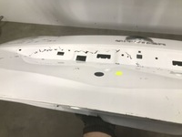 фото thumb №11, Крышка багажника citroen berlingo combo partner rifter proace city 18-