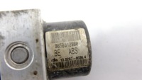 фото thumb №7, Peugeot 206 блок керування abs 9652342980