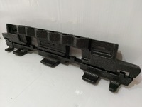 фото thumb №12, Opel insignia a lift кронштейн усилитель бампер