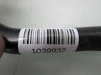 фото thumb №5, Civic x 1.6 i-dtec 18r труба трубка wody шланг wąż