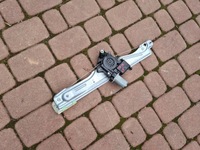 фото thumb №1, Подъемник левый задняя opel insignia b 39176507