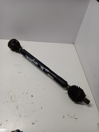 фото thumb №1, Приводной вал półośka правая передняя правый vw touran