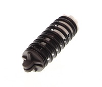 фото thumb №1, Пружина педалі зчеплення vw golf 90-/ scirocc