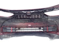 фото thumb №11, Бампер перед передній kompletny оригінал pdc камера vw id3 id.3 22r