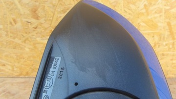 фото thumb №12, Праві дзеркало зовнішні kia sporatge v 2021 8pin