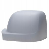 фото thumb №1, Renault trafic корпус защита зеркало le