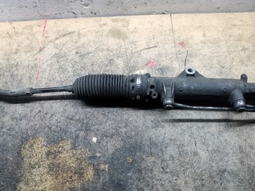 фото thumb №11, Трансмісія кермова рейка рульового управління mercedes w204 c клас європа 2044604500