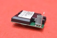 фото thumb №5, Підсилювач антени 4f5035225p audi a6 c6 04-08