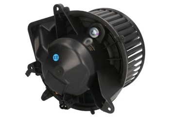 фото thumb №1, Воздуходувка nrf 34335