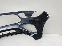 фото thumb №14, Mercedes gla ii amg a247 h247 lift бампер перед передний pdc a2478857908