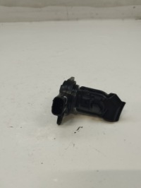 фото thumb №5, Toyota yaris 4 iv gr расходомер 22204-75040 197500-0020