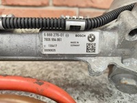 фото thumb №14, Bmw g30 g31 g32 g11 g12 трансмиссия рулевая рулевая рейка 4x4 5a90d77