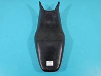 фото thumb №1, Cb600 hornet сидіння заднє сидіння сидіння 1998-2003