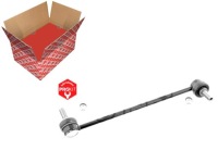 фото thumb №1, Тяга кронштейн стабілізатор febi 26569 25971 16cc