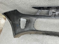 фото thumb №15, Бампер передний kia rio iv 86511-h8000 poznań