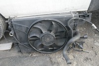 фото thumb №6, Комплект радиатор opel astra j 1.6 t