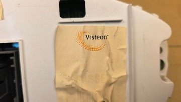 фото thumb №15, Ford focus mk2 04-07 c-max i дорестайлинг спидометр 05r 1.6 1.8 2.0 tdci европа