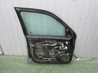 фото thumb №8, Ford втулка стабілізатора i maverick ii 2001 двері ліві перед