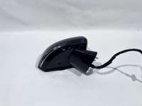 фото thumb №5, Дзеркало зовнішнє праве volvo s60 iii 18- 12 pin