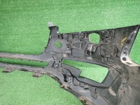 фото thumb №6, Peugeot 508 10-14 бампер передний перед