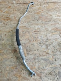 фото thumb №1, Renault espace v шланг кондиционера 924716395r