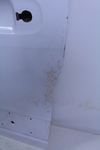 фото thumb №3, Двері ліві mercedes sprinter 907